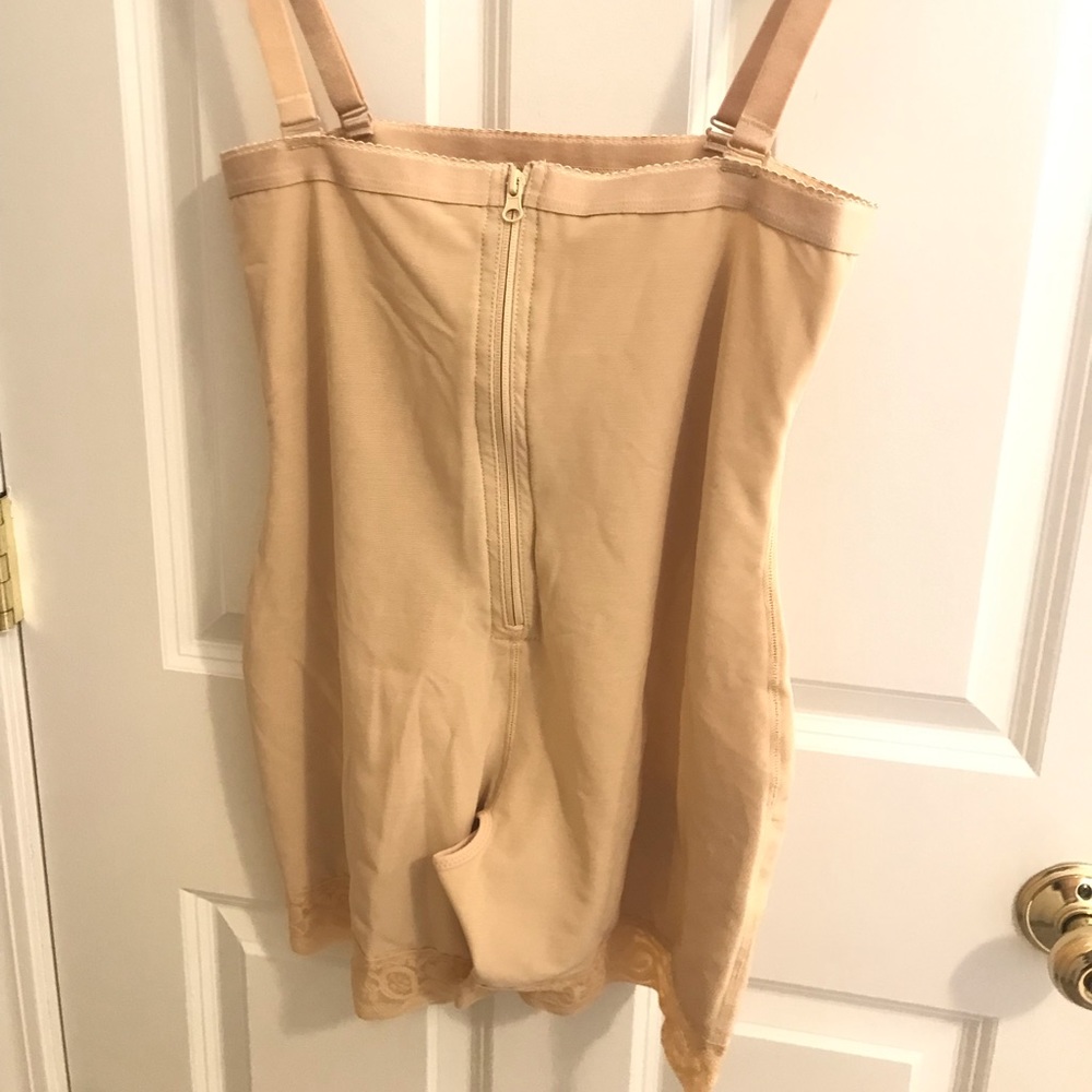 Shapewear - Picture 4 of 13